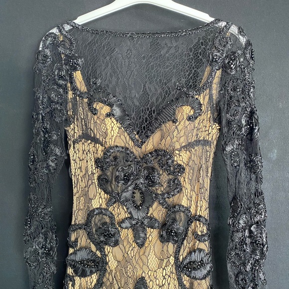 Prom Dress - Picture 14 of 14